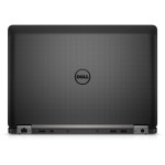 Dell Latitude E5470 i5, 8GB RAM, 256GB SSD, 14 HD Laptop (refurbished)