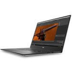 Dell Precision 5530, Intel Core i7-8850H, 16GB RAM, 512GB SSD, 15.6 FHD, Nvidia Quadro P1000 (4GB), Windows 11 Pro (refurbished)