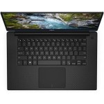 Dell Precision 5540 15.6-inch FHD Laptop Intel Core i9 9th Gen i9-9880H 512GB SSD 32GB RAM Windows 10 Pro refurbished