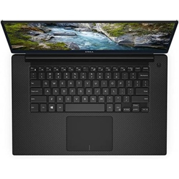 Dell Precision 5540 15.6-inch FHD Laptop Intel Core i9 9th Gen i9-9880H 512GB SSD 32GB RAM Windows 10 Pro refurbished