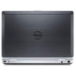 Dell Latitude E6430 (500 GB, i5, 3rd Generation, 4 GB RAM , 320 GB Hard Disk) refurbished