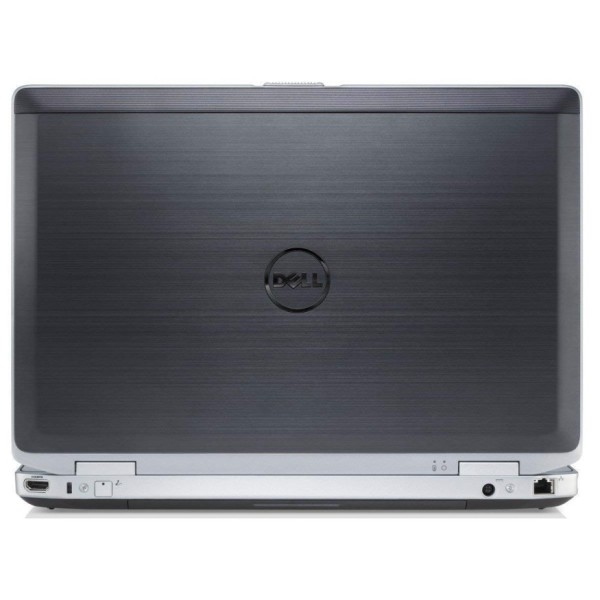 Dell Latitude E6430 (500 GB, i5, 3rd Generation, 4 GB RAM , 320 GB Hard Disk) refurbished