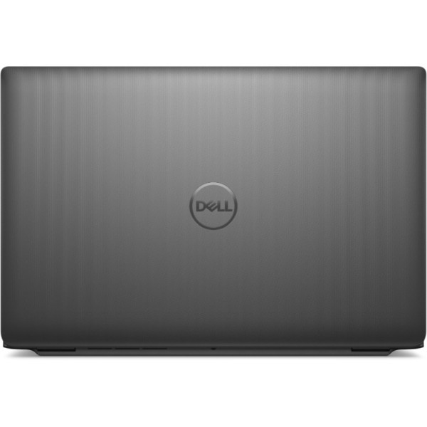 Dell Precision 5540 15.6-inch FHD Laptop Intel Core i9 9th Gen i9-9880H 512GB SSD 32GB RAM Windows 10 Pro refurbished