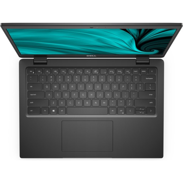 Dell Latitude E644014-inch-i7-8 GB-240 GB Laptop 4th Gen Windows 10 Integrated Graphics Silver refurbished