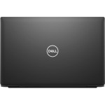 Dell Latitude Laptop 7390 Intel Core i7 Mobile-8th Gen Processor , 8 GB Ram & 256 GB SSD, 13.3 Inches FHD 1080p 1.17KG Light Weight Notebook Computer (refurbished)