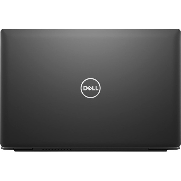 Dell Latitude Laptop 7390 Intel Core i7 Mobile-8th Gen Processor , 8 GB Ram & 256 GB SSD, 13.3 Inches FHD 1080p 1.17KG Light Weight Notebook Computer (refurbished)