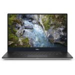 Dell Precision 5540 15.6-inch FHD Laptop Intel Core i9 9th Gen i9-9880H 512GB SSD 32GB RAM Windows 10 Pro refurbished