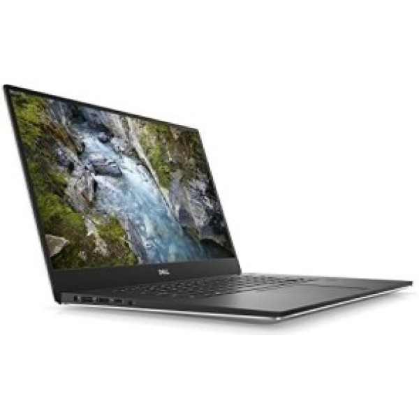 Dell Precision 5530 | Intel i9 | 32GB RAM, 512GB SSD | 15.6'' FHD Business Laptop refurbished