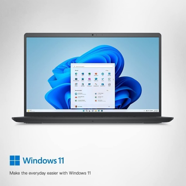 Dell Latitude Laptop 7390 Intel Core i7 Mobile-8th Gen Processor , 8 GB Ram & 256 GB SSD, 13.3 Inches FHD 1080p 1.17KG Light Weight Notebook Computer (refurbished)
