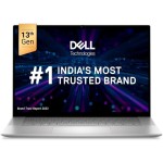 DELL Precision 5540 Laptop Intel Core i7-9850H 32GB RAM 512GB SSD Nvidia Quadro T1000 with 4GB Graphics refurbished