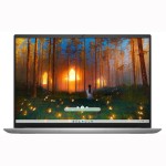 DELL Precision 5540 Laptop Intel Core i7-9850H 32GB RAM 512GB SSD Nvidia Quadro T1000 with 4GB Graphics refurbished
