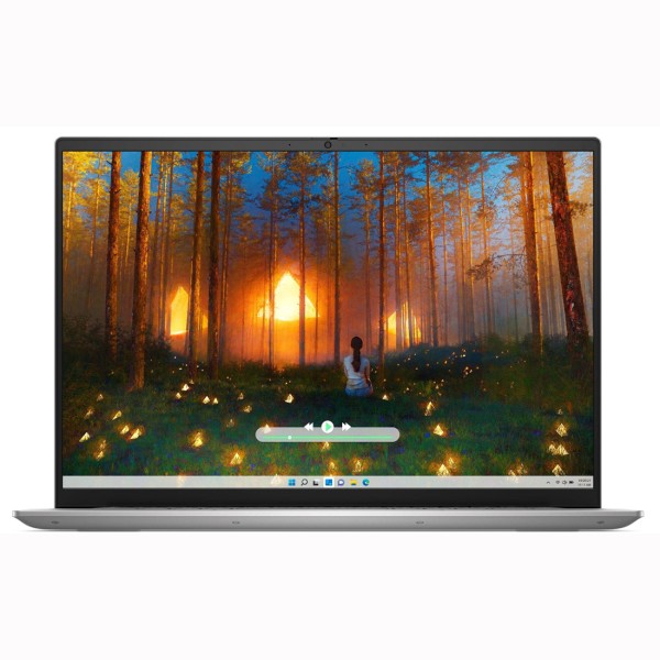 DELL Precision 5540 Laptop Intel Core i7-9850H 32GB RAM 512GB SSD Nvidia Quadro T1000 with 4GB Graphics refurbished