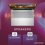 DELL Precision 5540 Laptop Intel Core i7-9850H 32GB RAM 512GB SSD Nvidia Quadro T1000 with 4GB Graphics refurbished