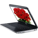 Dell Vostro 2420 Laptop (3rd Gen Ci3/ 4GB/ 500GB/ Ubuntu) (13.86 inch, Grey, 2.19 kg (refurbished)