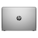 HP 450 (320 GB, i3, 3rd Generation, 4 GB) refurbished