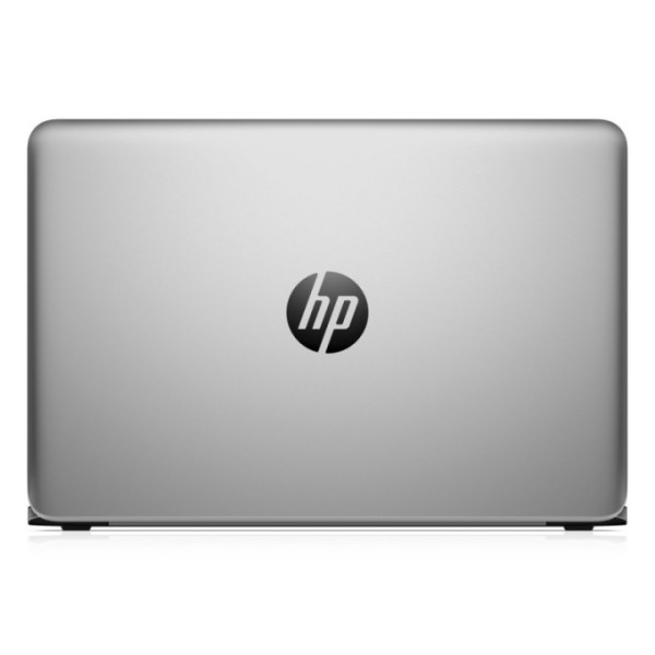 HP 450 (320 GB, i3, 3rd Generation, 4 GB) refurbished