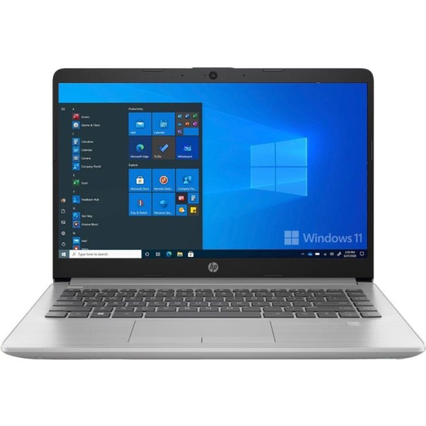 HP 630 refurbished Laptop Core i5 2nd Gen