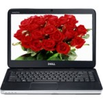 Dell Vostro 2420 Laptop (3rd Gen Ci3/ 4GB/ 500GB/ Ubuntu) (13.86 inch, Grey, 2.19 kg (refurbished)