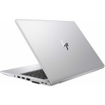 HP Elite Book 2540P refurbished Laptop (1st Gen Ci5/ 4GB/ 80GB SSD)