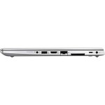 HP EliteBook 830 G6 Laptop 13.3 inch FHD AG 1.6 GHz Intel Core i5-8365U Quad-Core 16GB 256GB SSD Windows 10 pro refurbished