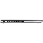 HP EliteBook 830 G6 Laptop 13.3 inch FHD AG 1.6 GHz Intel Core i5-8365U Quad-Core 16GB 256GB SSD Windows 10 pro refurbished