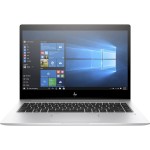 HP Elitebook 1040 G4 Laptop Intel i5-7300U 2.6 GHz 8GB Ram 256GB SSD refurbished
