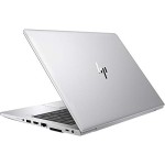 HP EliteBook 830 G6 Laptop 13.3 inch FHD AG 1.6 GHz Intel Core i5-8365U Quad-Core 16GB 256GB SSD Windows 10 pro refurbished