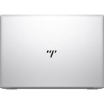 HP Elitebook 1040 G4 Laptop Intel i5-7300U 2.6 GHz 8GB Ram 256GB SSD refurbished