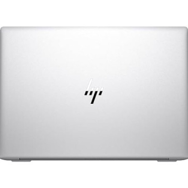 HP Elitebook 1040 G4 Laptop Intel i5-7300U 2.6 GHz 8GB Ram 256GB SSD refurbished