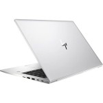 HP Elitebook 1040 G4 Laptop Intel i5-7300U 2.6 GHz 8GB Ram 256GB SSD refurbished