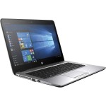 Hp Elitebook 840 G4 Intel core I5 7th Gen 8GB 256GB SSD refurbished