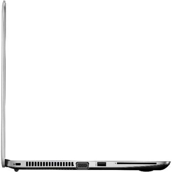 HP ELITEBOOK 840 G4 (Core i7 7th GEN 8GB RAM 512GB SSD WEBCAM Silver Laptop refurbished