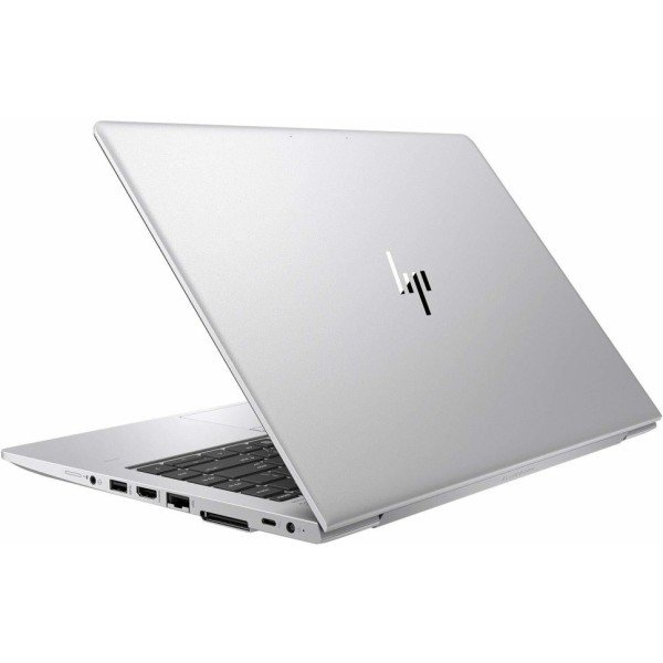 HP Elitebook 820 G1 i5 4th Gen Laptop With 8GB RAM 500 GB laptop refurbished