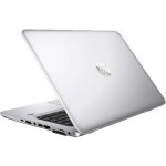 HP ELITEBOOK 840 G4 (Core i7 7th GEN 8GB RAM 512GB SSD WEBCAM Silver Laptop refurbished