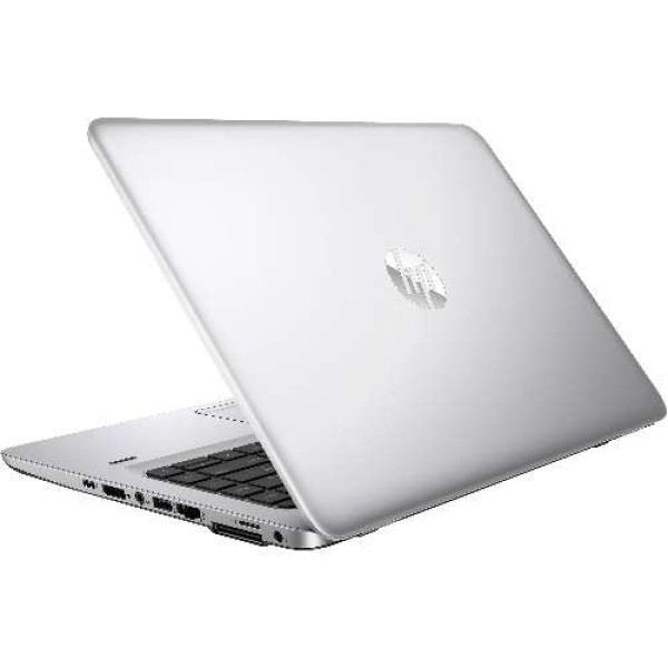 HP ELITEBOOK 840 G4 (Core i7 7th GEN 8GB RAM 512GB SSD WEBCAM Silver Laptop refurbished