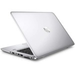 Hp Elitebook 840 G4 Intel core I5 7th Gen 8GB 256GB SSD refurbished