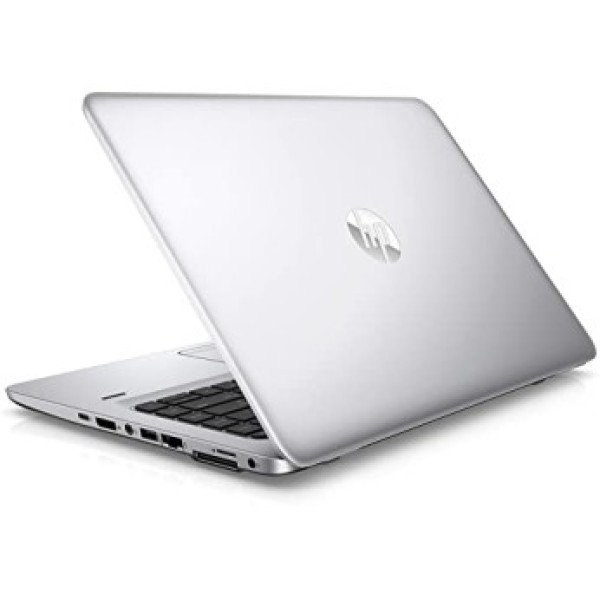Hp Elitebook 840 G4 Intel core I5 7th Gen 8GB 256GB SSD refurbished