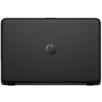 HP Core i5 4th Gen -ac650TU refurbished-Laptop