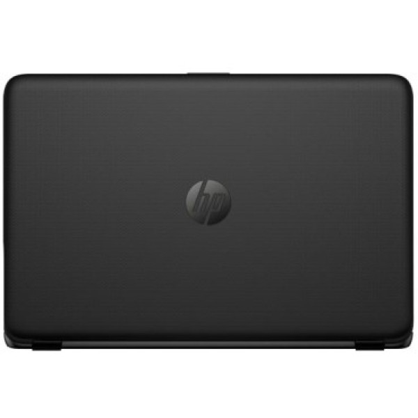 HP Core i5 4th Gen -ac650TU refurbished-Laptop