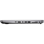 Hp Elitebook 840 G4 Intel core I5 7th Gen 8GB 256GB SSD refurbished
