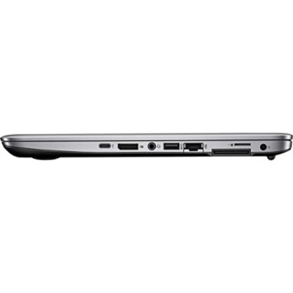 Hp Elitebook 840 G4 Intel core I5 7th Gen 8GB 256GB SSD refurbished