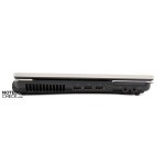 HP Elitebook 8440 (320 GB, i5, 1st Generation, 4 GB) refurbished