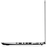 Hp Elitebook 840 G4 Intel core I5 7th Gen 8GB 256GB SSD refurbished