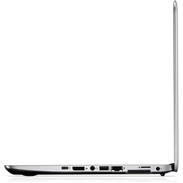 Hp Elitebook 840 G4 Intel core I5 7th Gen 8GB 256GB SSD refurbished