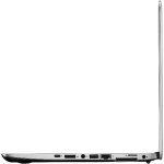 HP ELITEBOOK 840 G4 (Core i7 7th GEN 8GB RAM 512GB SSD WEBCAM Silver Laptop refurbished