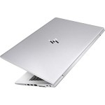 HP EliteBook 840 G5 Premium Laptop (Intel 8th Gen i7-8550U Quad-Core, 16GB RAM, 512GB PCIe SSD refurbished