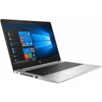 HP EliteBook Revolve 810 G2 11.6 Inch Tablet PC Touchscreen Intel Core i5-4300U 8GB RAM, 128GB SSD USB 3.0, Windows 10 refurbished