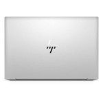 HP EliteBook 840 G8 Notebook PC, 11th Gen Intel Core i5 14-inch FHD, IPS, Anti-Glare Display refurbished