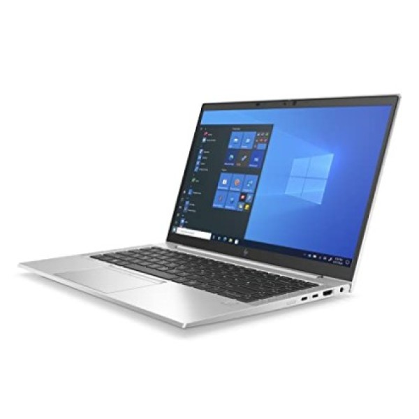 HP EliteBook 840 G8 Notebook PC, 11th Gen Intel Core i5 14-inch FHD, IPS, Anti-Glare Display refurbished