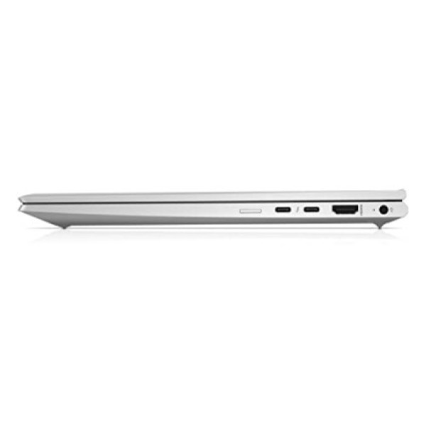 HP EliteBook 840 G8 Notebook PC, 11th Gen Intel Core i5 14-inch FHD, IPS, Anti-Glare Display refurbished